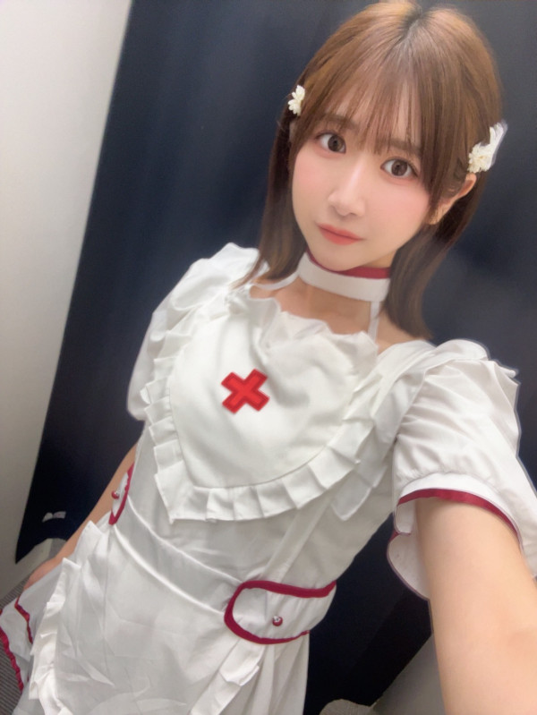 りさ