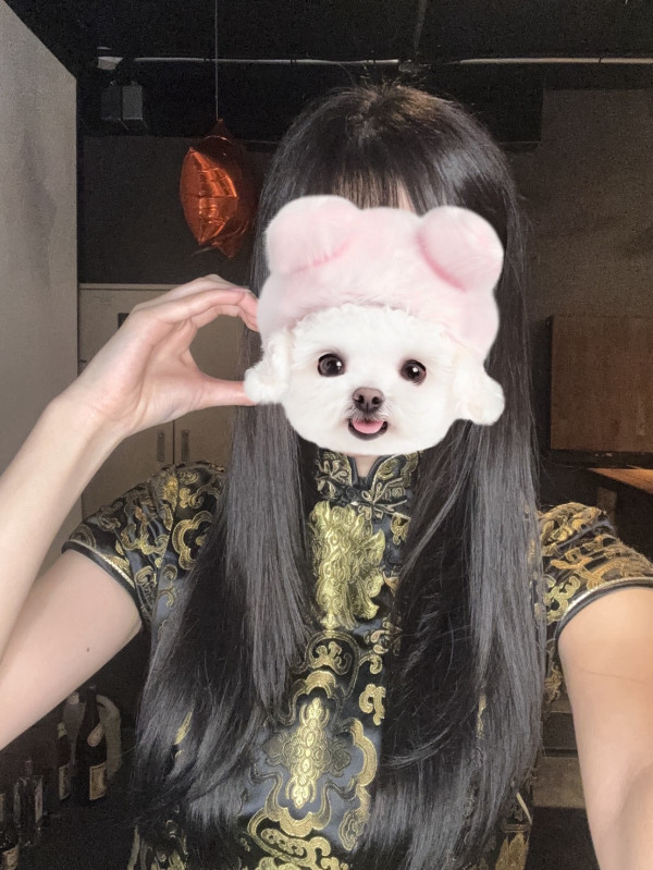 むぎ