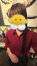 ひなた